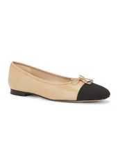 Sam Edelman Marley Flat