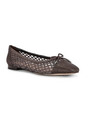 Sam Edelman May Flat