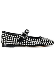 Sam Edelman Michaela Gem Flat