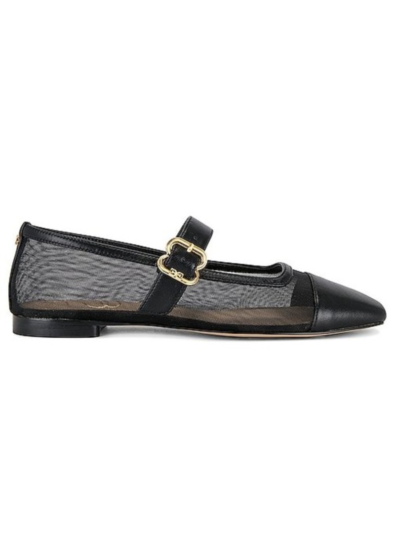 Sam Edelman Miranda Flat