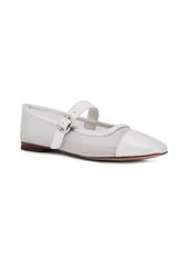 Sam Edelman Miranda Flat