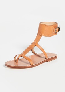 Sam Edelman Mollie Sandals