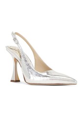 Sam Edelman Odette Sling Back