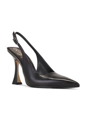 Sam Edelman Odette Sling Back