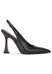 Sam Edelman Odette Sling Back