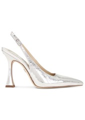 Sam Edelman Odette Sling Back