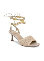 Sam Edelman Pamela Ankle Strap Sandal