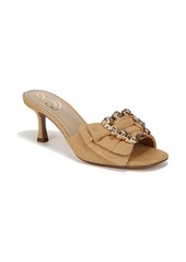 Sam Edelman Pietra Sandal