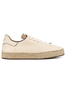 Sam Edelman Poppy Jute Sneaker