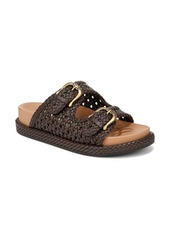 Sam Edelman Reid Slide Sandal