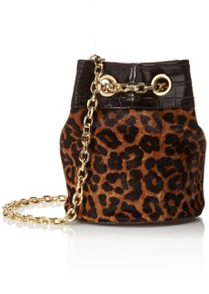 Sam Edelman Sabina Bucket Bag