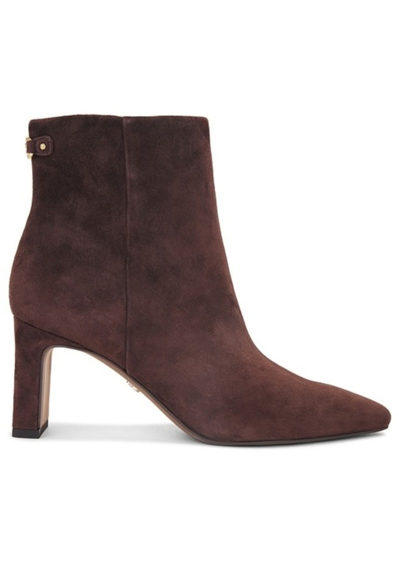 Sam Edelman Saige Boot