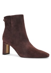 Sam Edelman Saige Boot