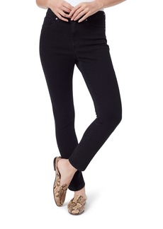 Sam Edelman Sportswear Women's Sassy High Rise Skinny Jean