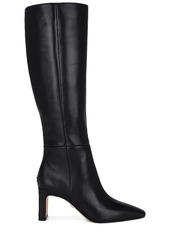 Sam Edelman Sylvia Boot