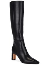 Sam Edelman Sylvia Boot