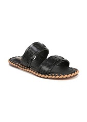 Sam Edelman Tatum Sandal