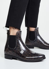 sam edelman tinsley chelsea rain booties