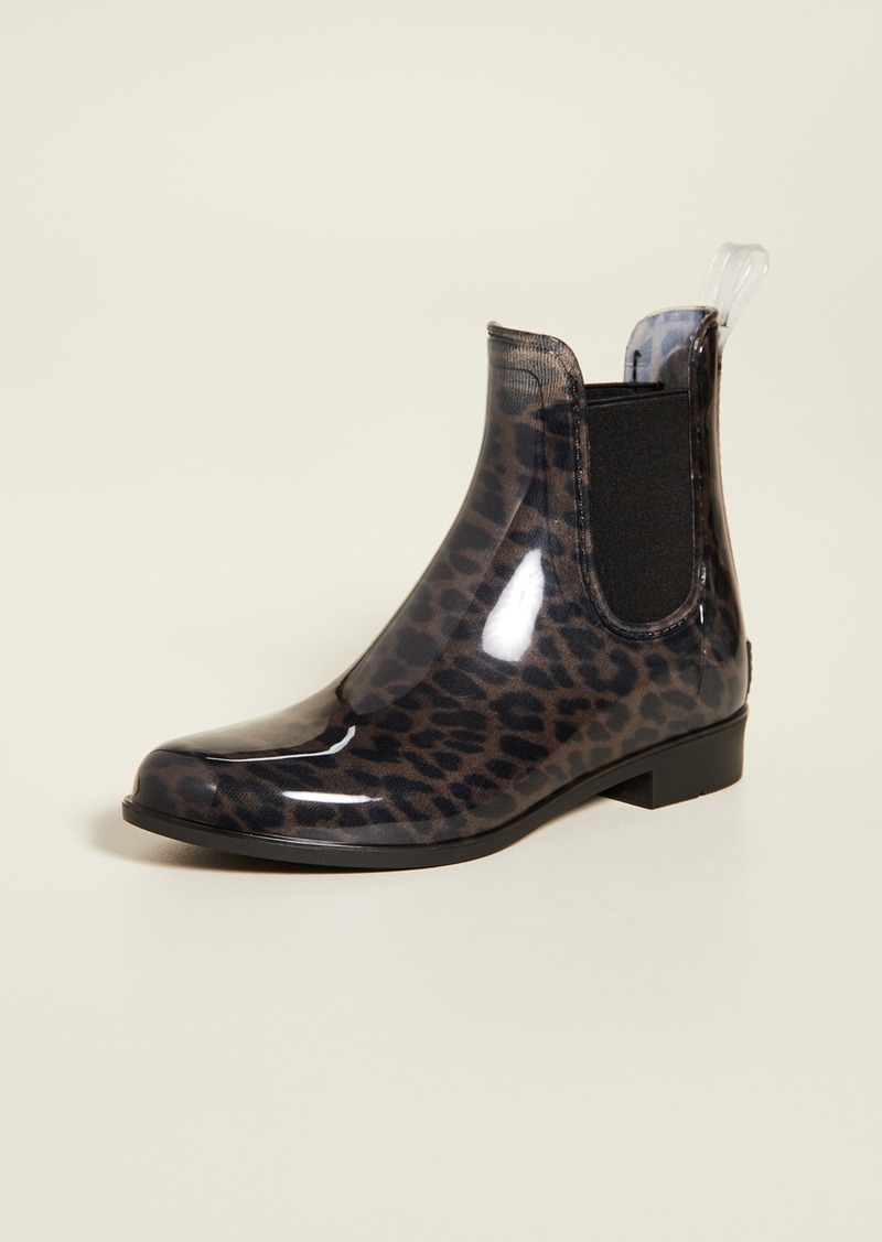 sam edelman chelsea rain boots