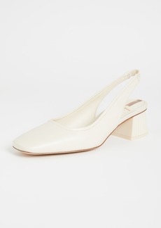 Sam Edelman Toren Slingback Pumps