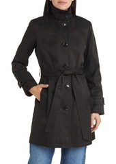 Sam Edelman Trench Coat