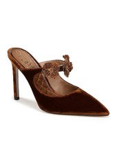 Sam Edelman Women's Amelie Pumps