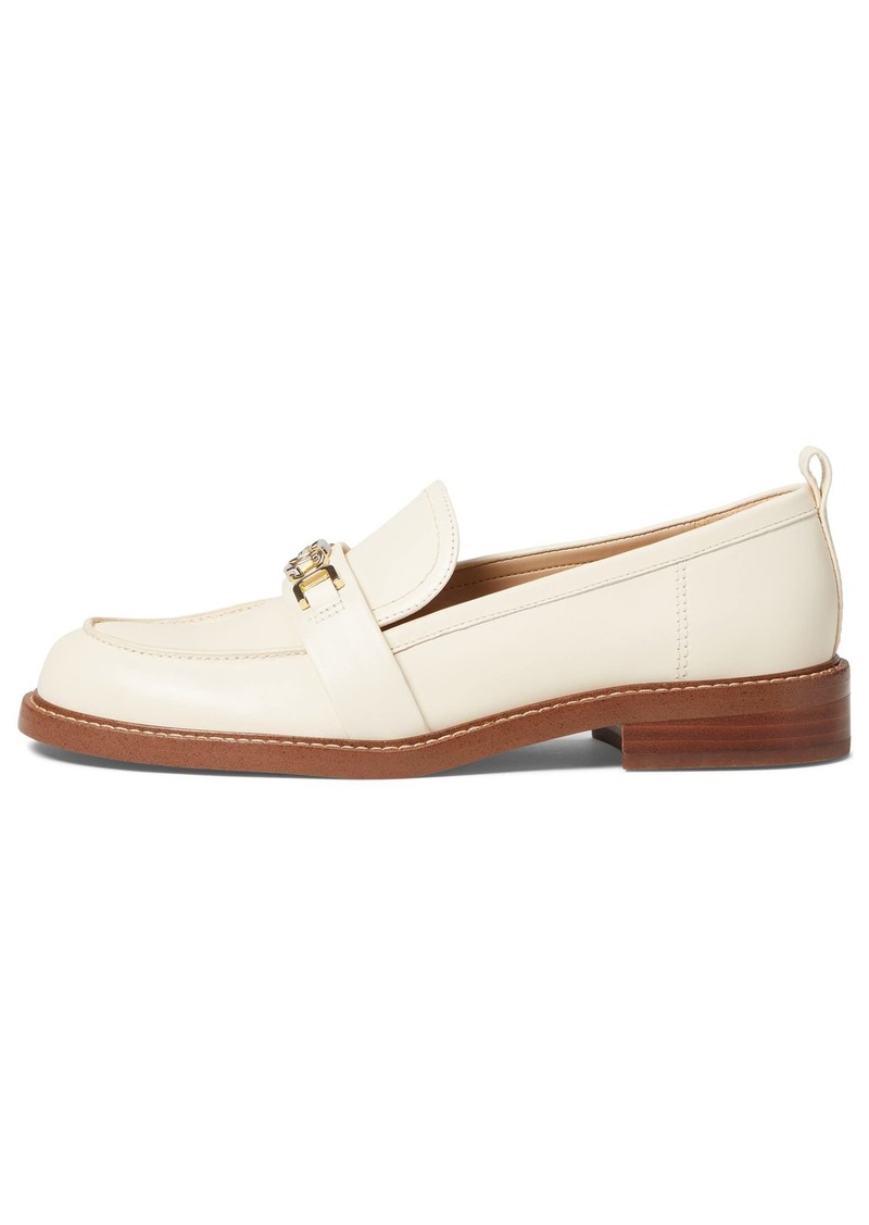 Sam Edelman Christy Loafer