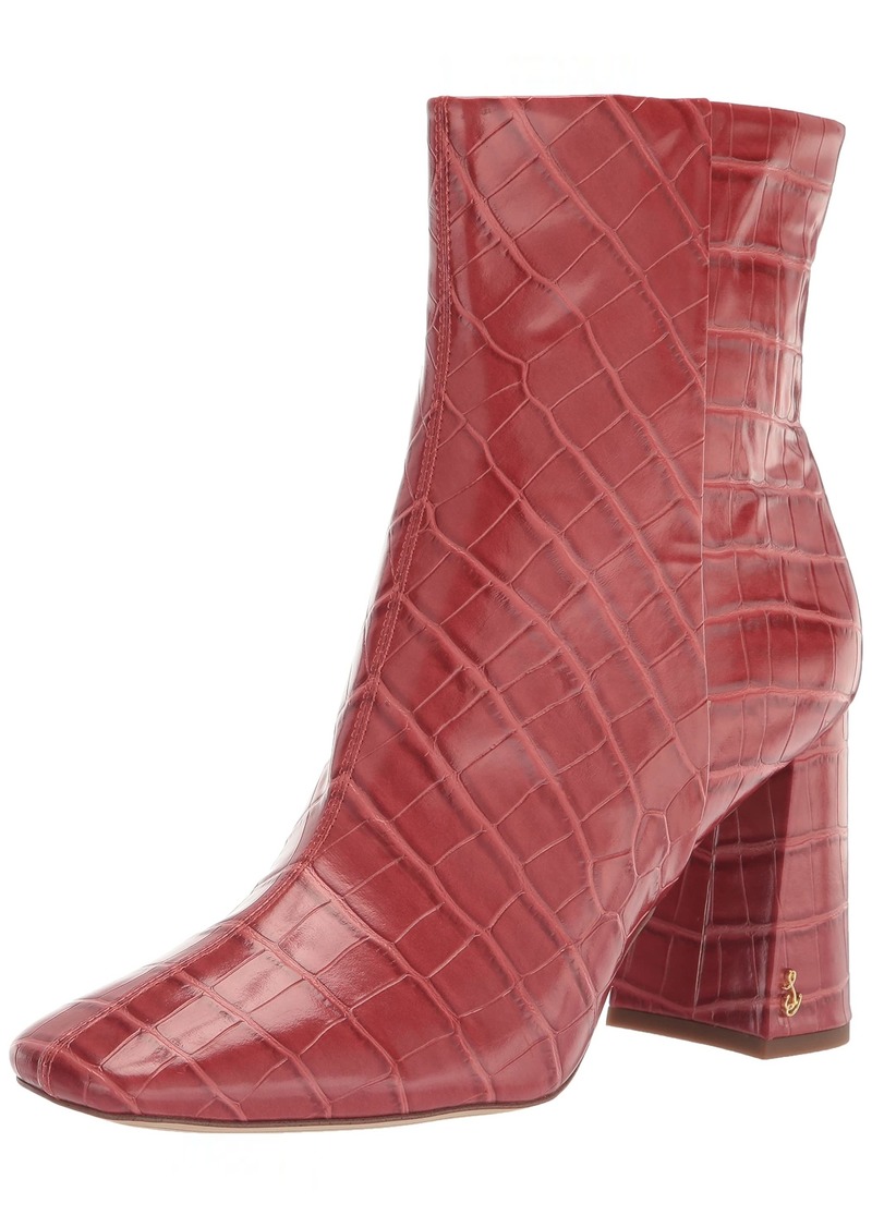 Sam Edelman Women's Codie Fashion Boot