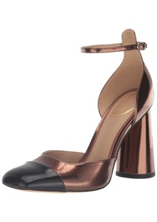 Sam Edelman Cristine Pump   Medium