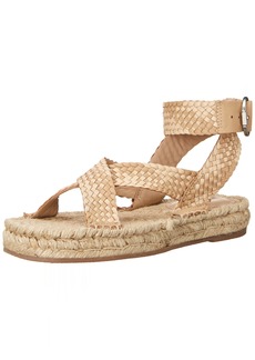 Sam Edelman Dakota Sandal   Medium