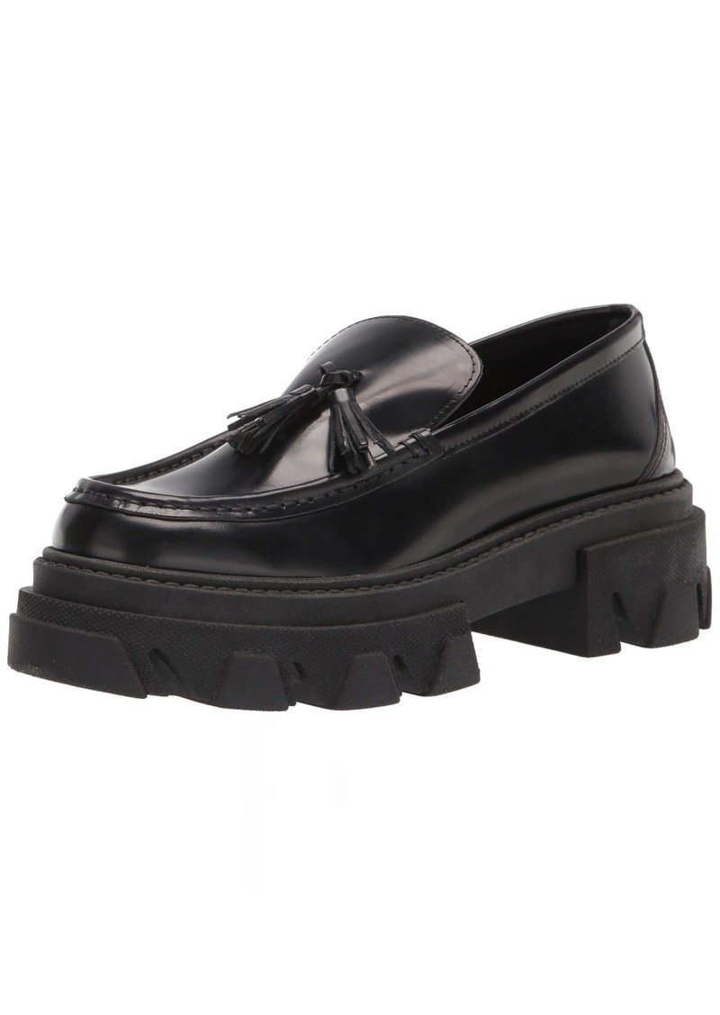 sam edelman dandrea loafer