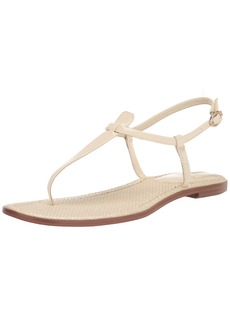 Sam Edelman Women's Gigi Flat Sandal