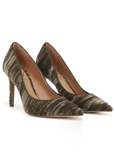 Sam Edelman Women's Hazel Pump