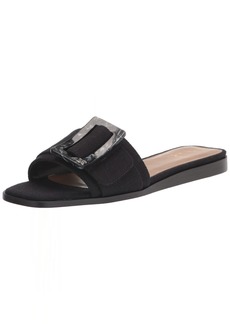 Sam Edelman Women's Inez Flat Sandal