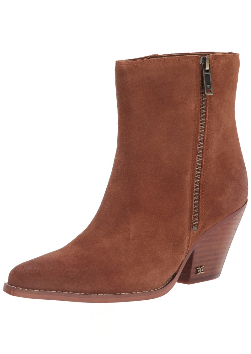 Sam Edelman Women's Jane Fashion Boot