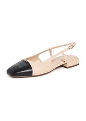 Sam Edelman Women's Kara Ballet Flat