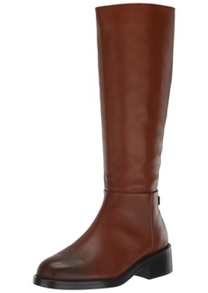 Sam Edelman Mable Equestrian Boot   Medium