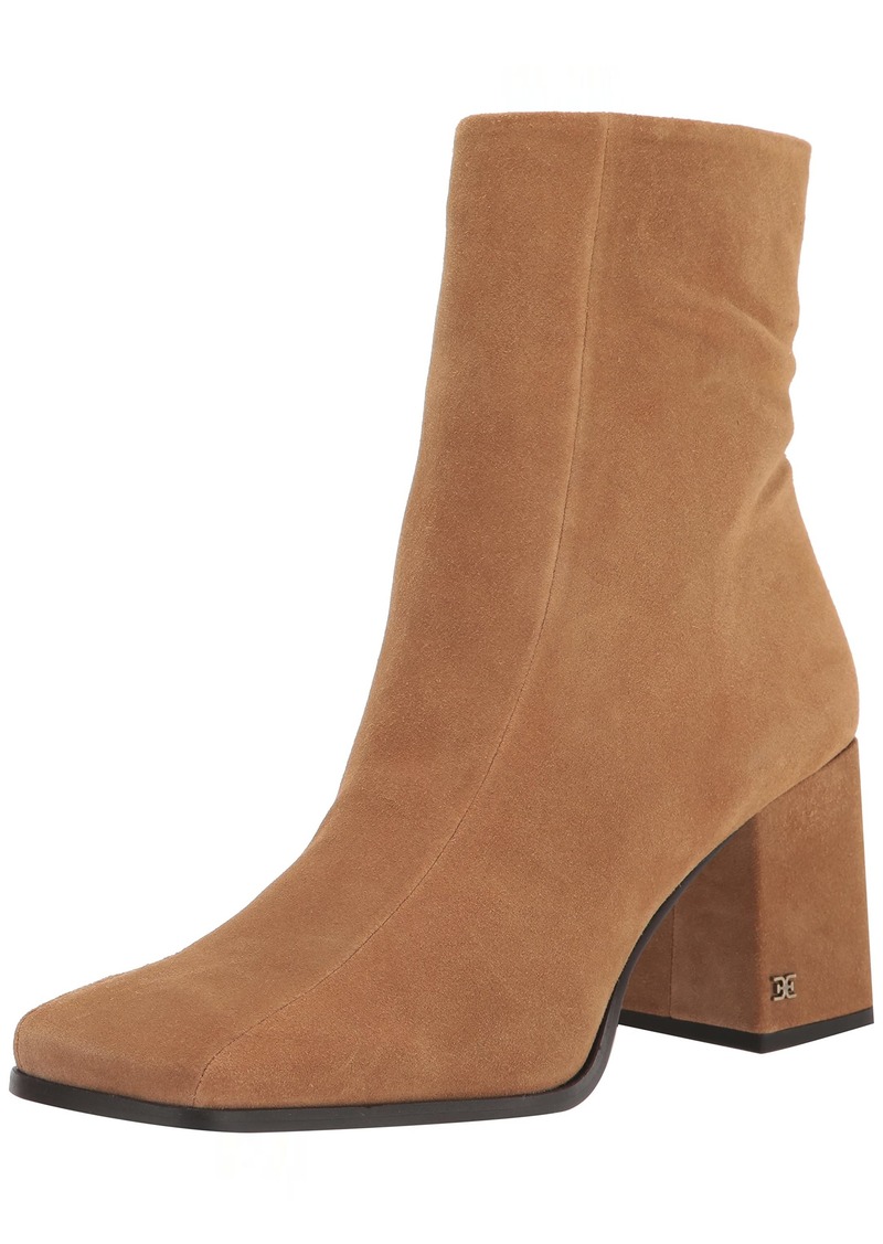 Sam Edelman womens Mayla Over the Knee Boot   US