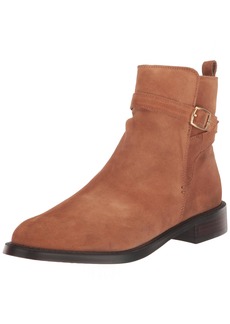 Sam Edelman Nolynn Ankle Boot   Medium