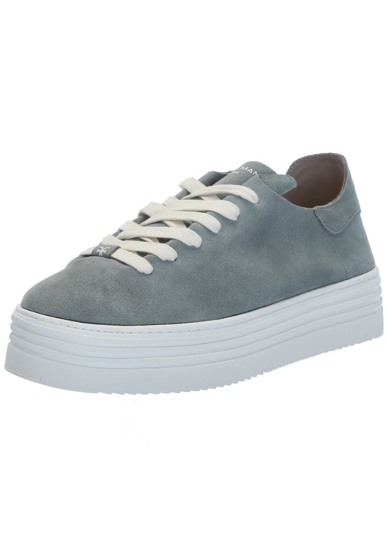 Sam Edelman Women's Pippy Sneaker