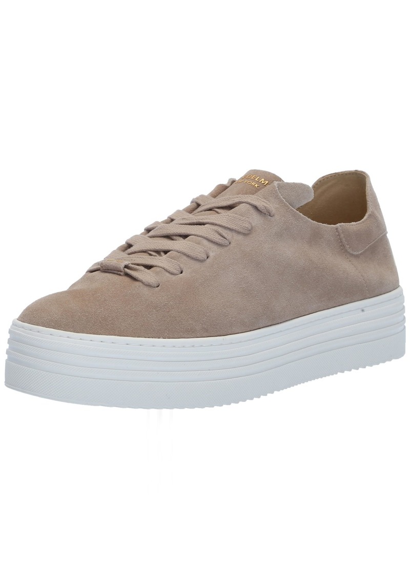 Sam Edelman Women's Pippy Sneaker