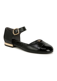 Sam Edelman Women's Rylie Flats