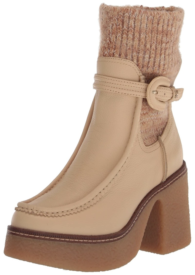 Sam Edelman Sidney Fashion Boot   Medium