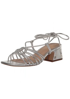 Sam Edelman Westley Sandal   Medium