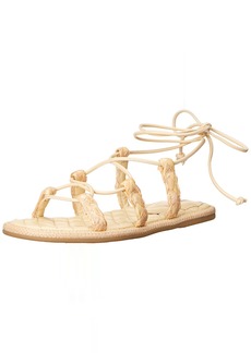 Sam Edelman Zariah 2 Sandal   Medium