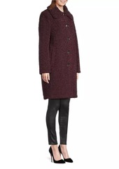 Sam Edelman Teddy Coat