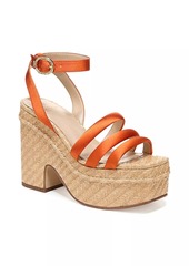 Sam Edelman Tibby Platform Sandals