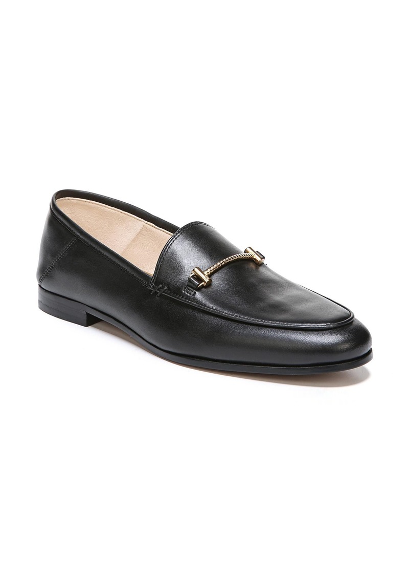 sam edelman lior loafer sale