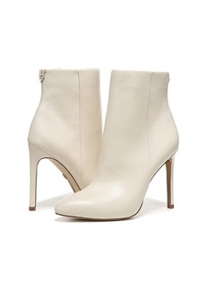 Sam Edelman Wrenley