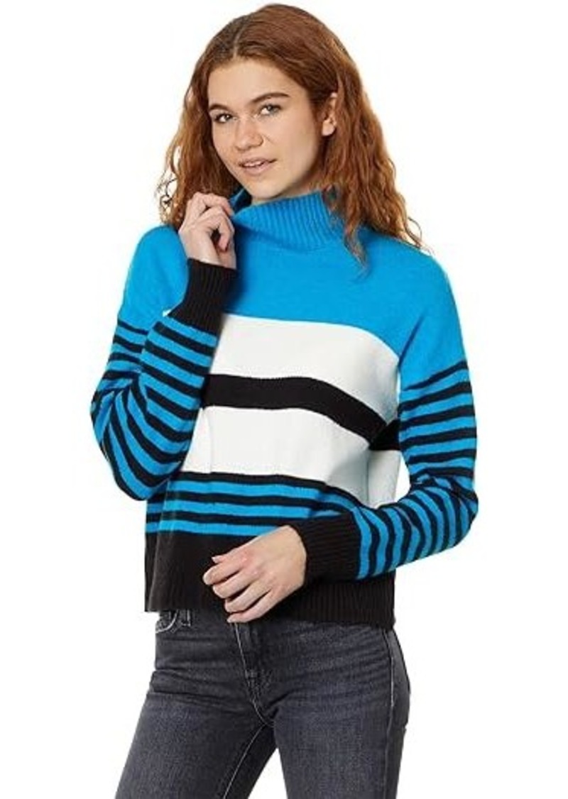 Sanctuary Cruise Sweater